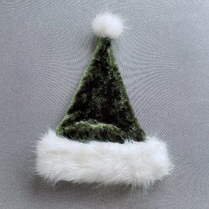 BRAND NEW CHRISTMAS HAT